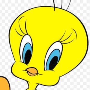 Meet your Posher, Doyeth